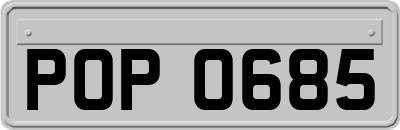 POP0685