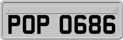 POP0686