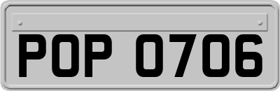 POP0706