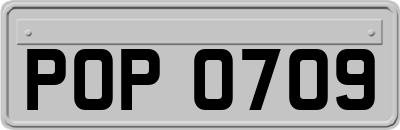 POP0709