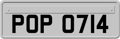POP0714