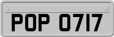 POP0717