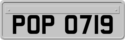 POP0719