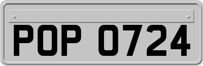 POP0724