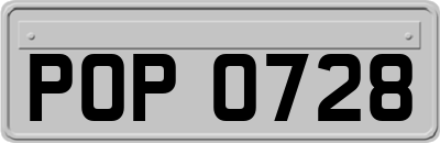 POP0728