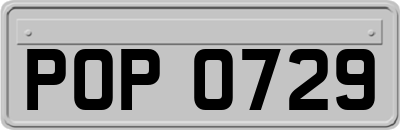 POP0729