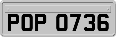 POP0736