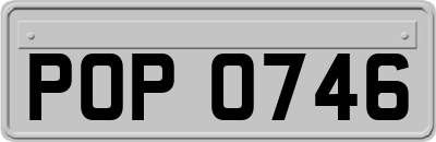 POP0746