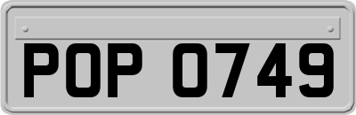 POP0749