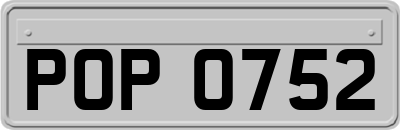 POP0752