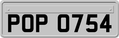 POP0754