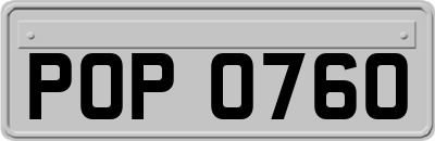 POP0760