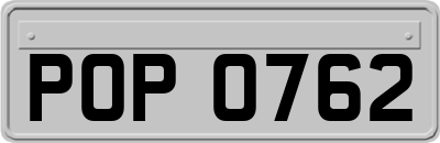 POP0762