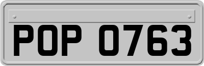POP0763
