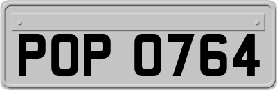 POP0764