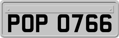 POP0766