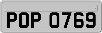 POP0769