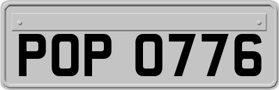 POP0776