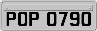 POP0790