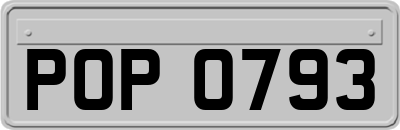 POP0793
