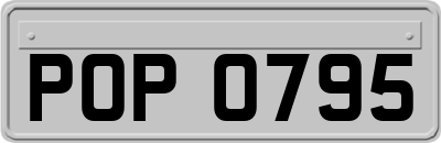 POP0795