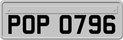 POP0796