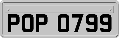 POP0799