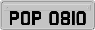 POP0810
