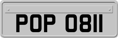 POP0811