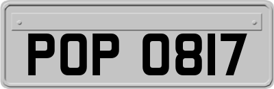 POP0817