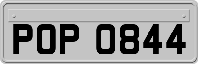POP0844