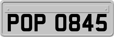 POP0845