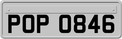 POP0846