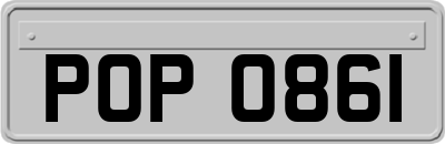 POP0861