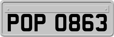 POP0863