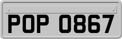 POP0867