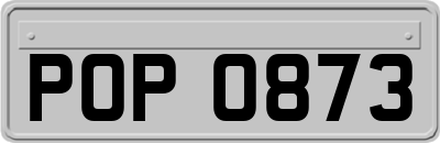 POP0873