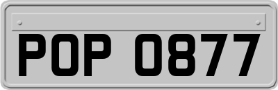 POP0877