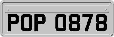 POP0878