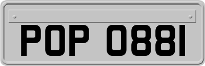 POP0881