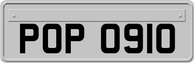 POP0910