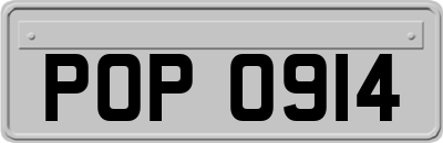 POP0914
