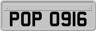 POP0916