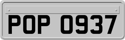 POP0937