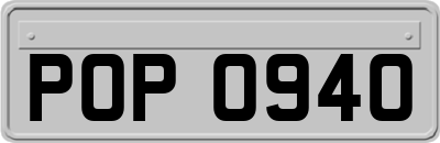POP0940