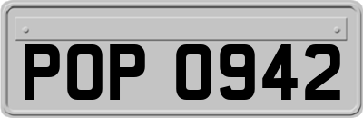 POP0942