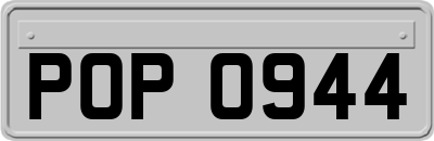 POP0944