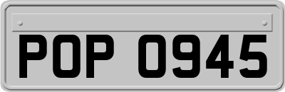 POP0945