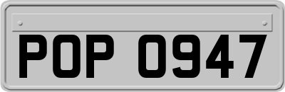 POP0947