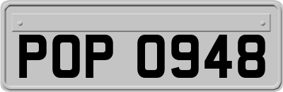 POP0948